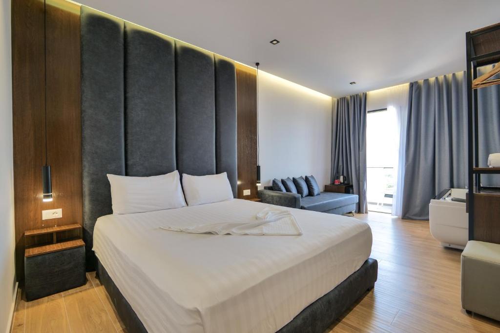 amenities_3